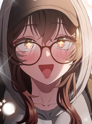 信ぜよ、さらば初めてを与えん