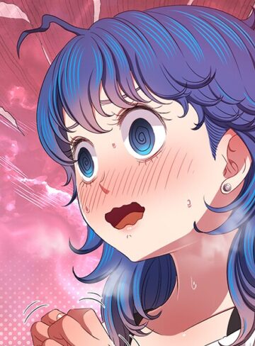 俺のワルな同級生