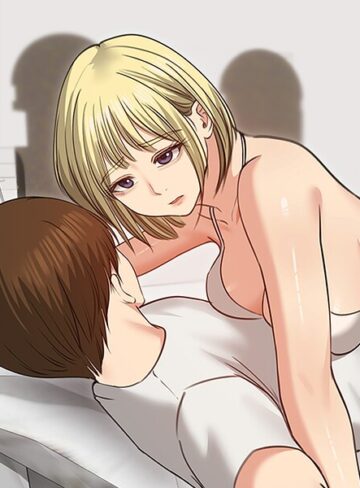 君の面影探し