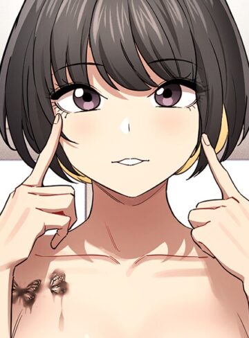 このご時世に家庭教師|フルカラー❤評価5.00