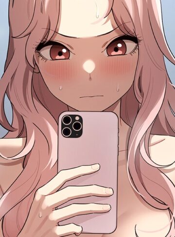 このご時世に家庭教師|フルカラー❤評価5.00