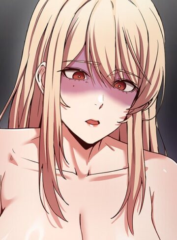 このギルド、男子禁制につき|無料作品❤評価3.00