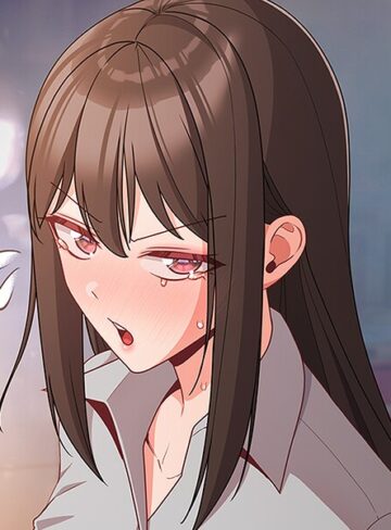 管理人さんと秘密の家チン交渉|無料作品❤評価2.00