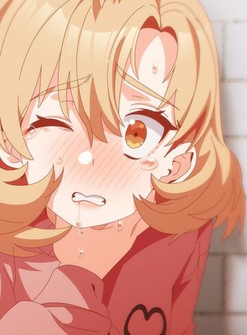 喧嘩するほどナカが良い！|フルカラー❤評価4.00