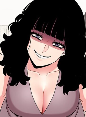 ツンデレ幼馴染、催●でトロ〜る|フルカラー❤評価4.00