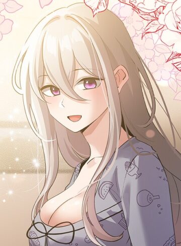 異世界転生したらオトナな漫画のモブでした|フルカラー❤評価