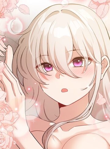 異世界転生したらオトナな漫画のモブでした|フルカラー❤評価3.00