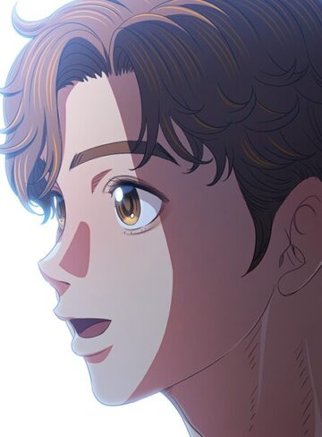 俺のワルな同級生|フルカラー❤評価3.80