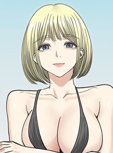 君の面影探し