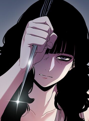 ツンデレ幼馴染、催●でトロ〜る|フルカラー❤評価4.00
