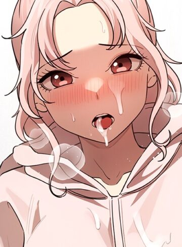 このご時世に家庭教師|フルカラー❤評価5.00
