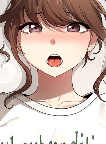 このご時世に家庭教師|フルカラー❤評価5.00