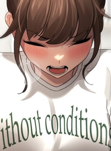 このご時世に家庭教師|フルカラー❤評価5.00