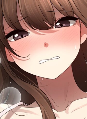 このご時世に家庭教師|フルカラー❤評価5.00