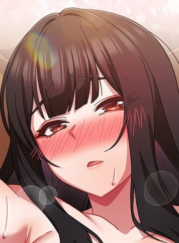 むちふわ肉食ガールに完食されました。|フルカラー❤評価5.00