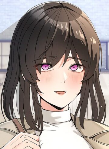 このギルド、男子禁制につき|無料作品❤評価3.00