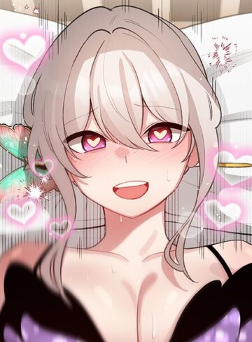 異世界転生したらオトナな漫画のモブでした|フルカラー❤評価3.00