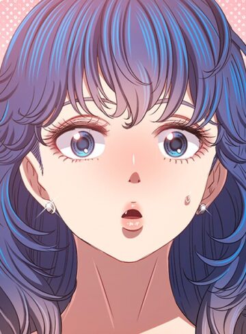 俺のワルな同級生|フルカラー❤評価3.80