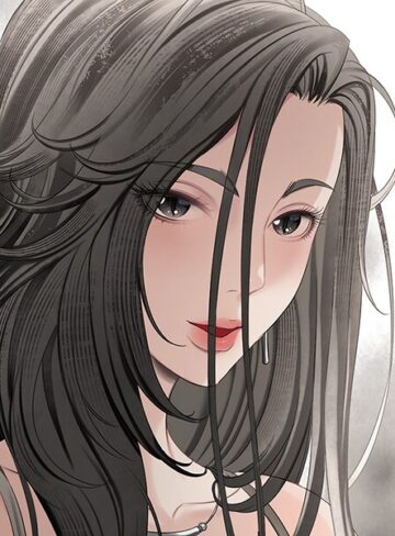 俺のワルな同級生|フルカラー❤評価3.80