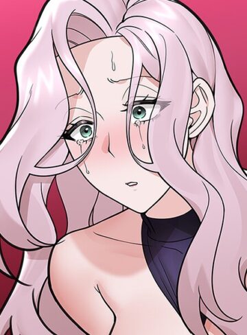 詐欺られた俺、チートスマホで無双する|フルカラー❤評価2.00