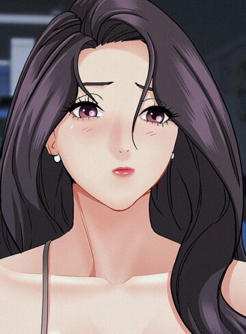 特殊ボディガード|フルカラー❤評価3.50