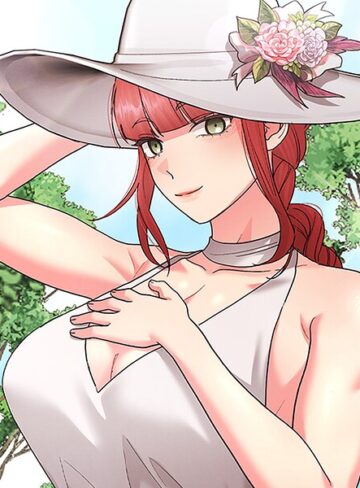 分身の術で毎日2倍に増えています|フルカラー❤評価2.00