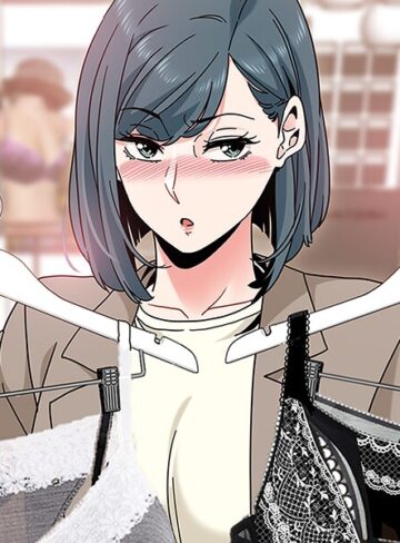 ツンデレ幼馴染、催●でトロ〜る|フルカラー❤評価4.00